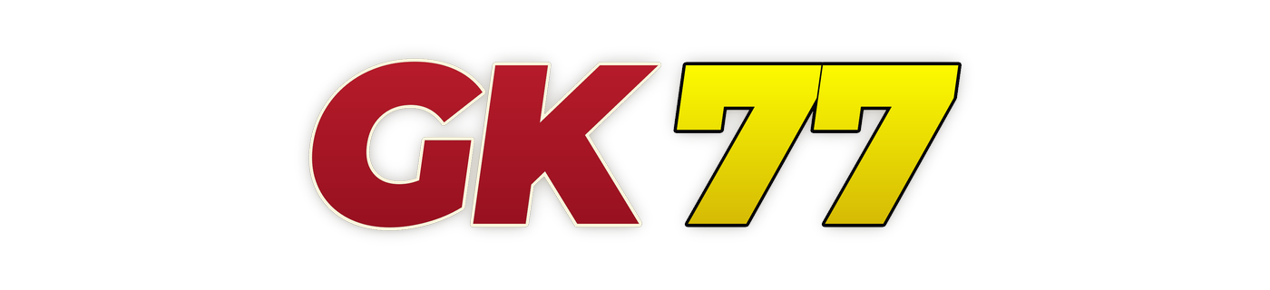 gk77